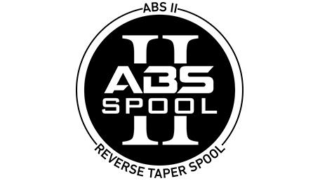 ABS-II ABS-II
