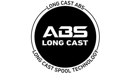 ABS-Longcast ABS-Longcast