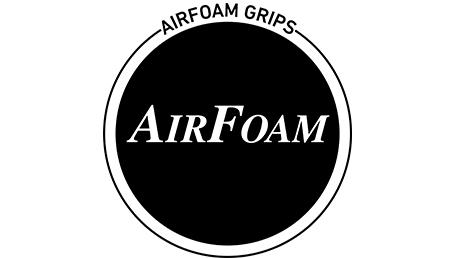 Airfoam Grips Airfoam Grips
