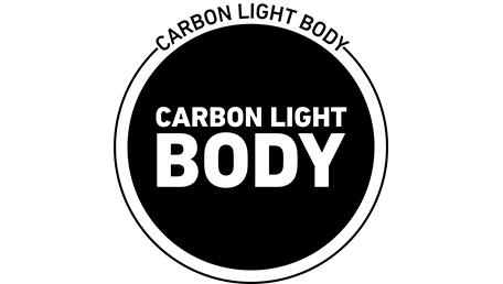 Carbon Light Body Carbon Light Body