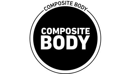 Composite Body Composite Body