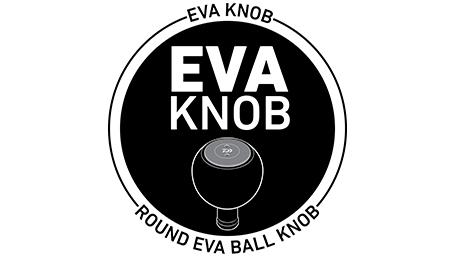 Eva Knob Eva Knob