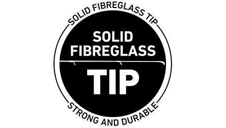 Fibreglass Tip Fibreglass Tip