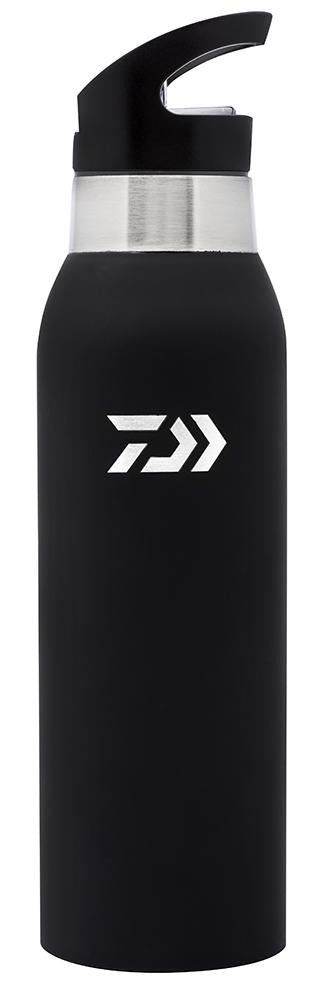 Daiwa Drink Bottle Daiwa Drink Bottle