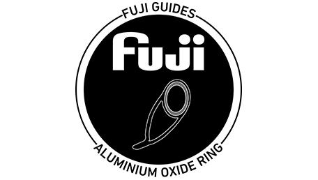 Fuji Aluminium Oxide Ring Fuji Aluminium Oxide Ring