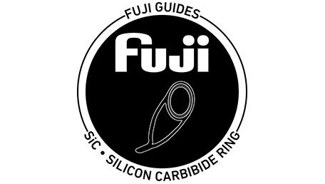 Fuji Sic Ring Fuji Sic Ring