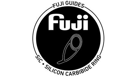 Fuji Sic Ring – Daiwa NZ