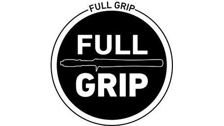 Full Grip Full Grip