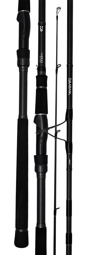 Labrax AGS Labrax AGS