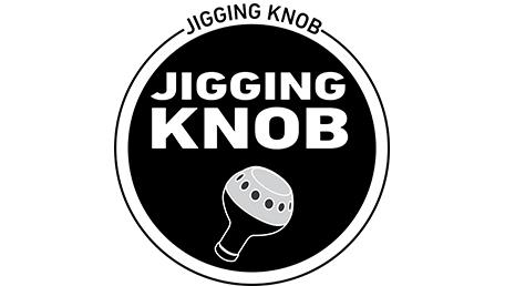 Jigging Knob Jigging Knob