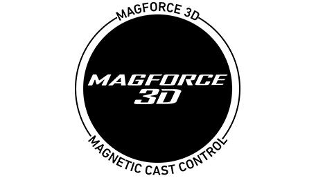 Magforce 3D Magforce 3D