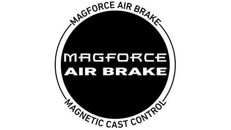 Magforce Air Brake Magforce Air Brake