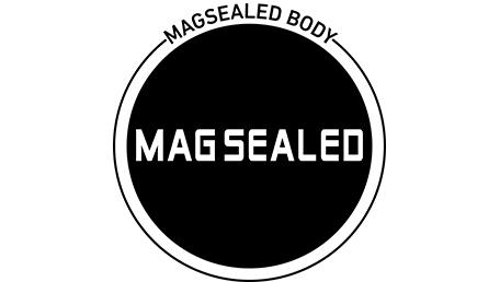 Magsealed Body Magsealed Body