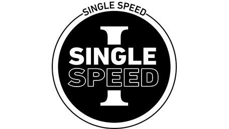 Single Speed Single Speed
