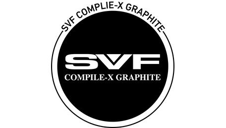 SVF Compile X SVF Compile X