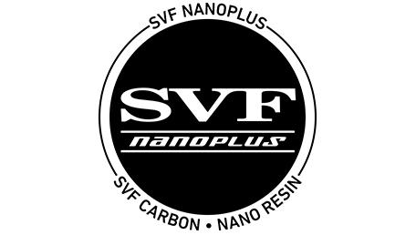 SVF Nanoplus SVF Nanoplus