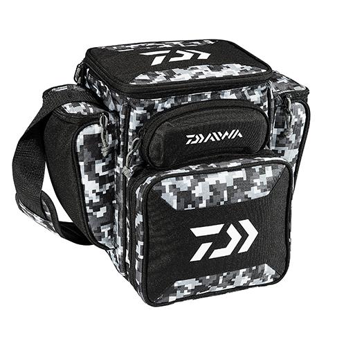 Tactical Tackle Box Medium Tactical Tackle Box Medium