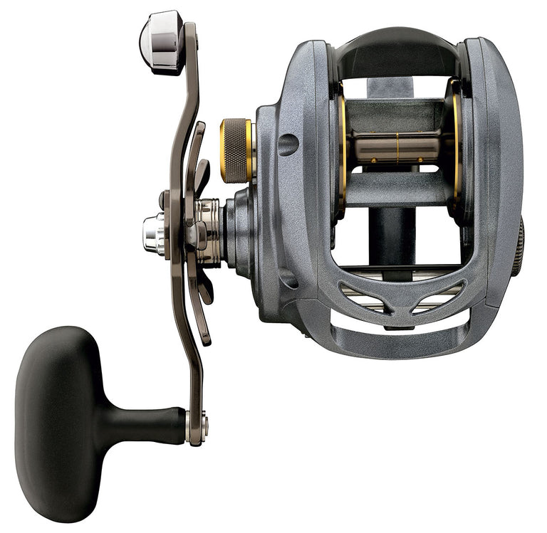 Lexa 400 PWR-P Lexa 400 PWR-P