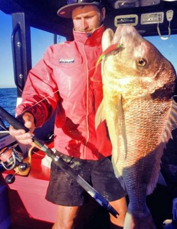 Fan gallery #3329 Fan gallery #3329