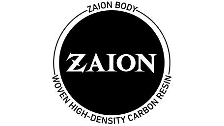 Zaion Body Zaion Body