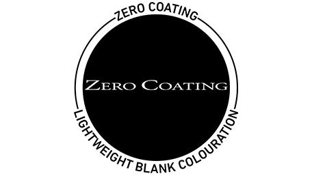 Zero Coating Zero Coating