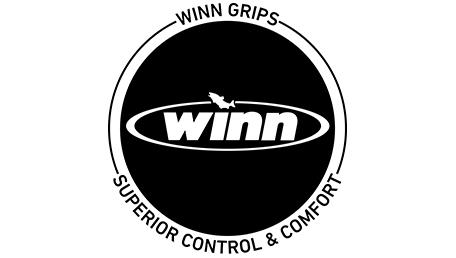 Winn Grips Winn Grips