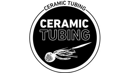 Ceramic Tubing Ceramic Tubing