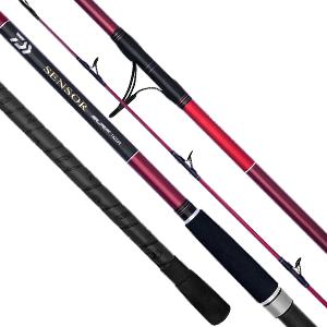 18 Sensor Surf 18 Sensor Surf