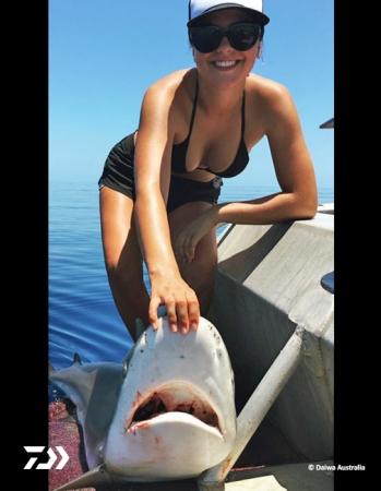 Fan gallery #3808 Fan gallery #3808