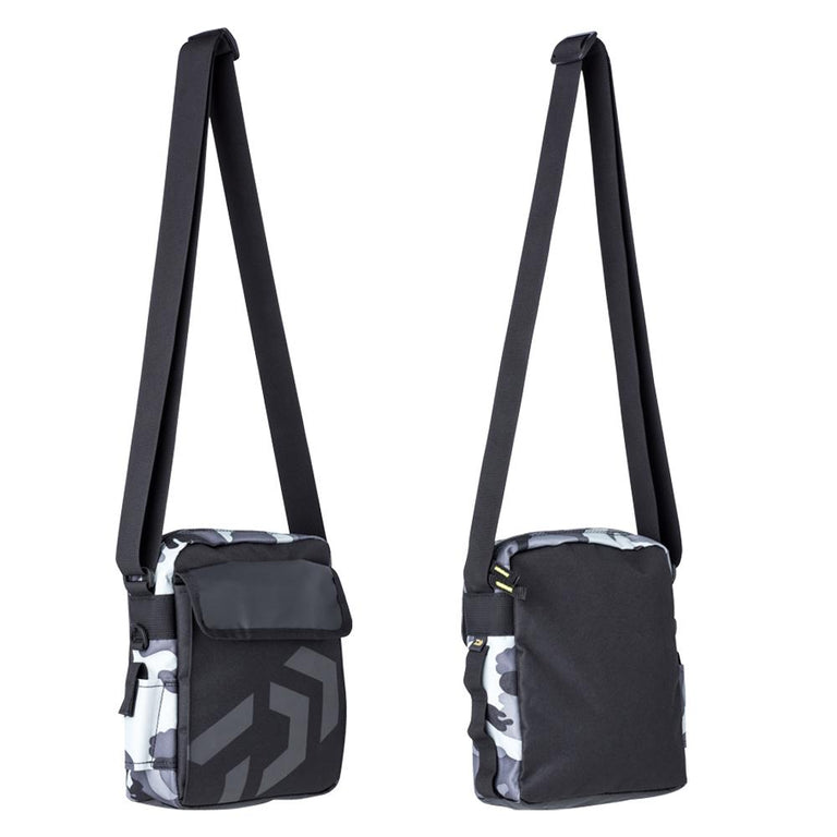 Daiwa Shoulder Pouch Daiwa Shoulder Pouch
