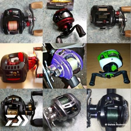 Fan gallery #2263 Fan gallery #2263