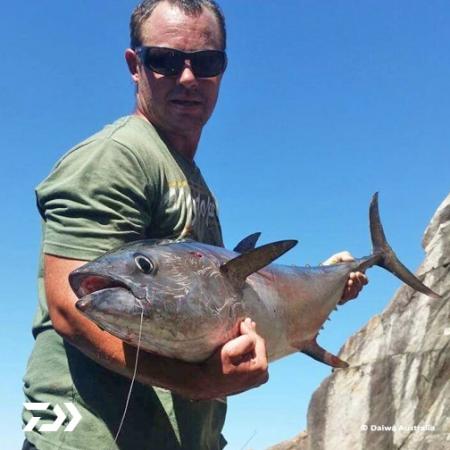 Fan gallery #3795 Fan gallery #3795