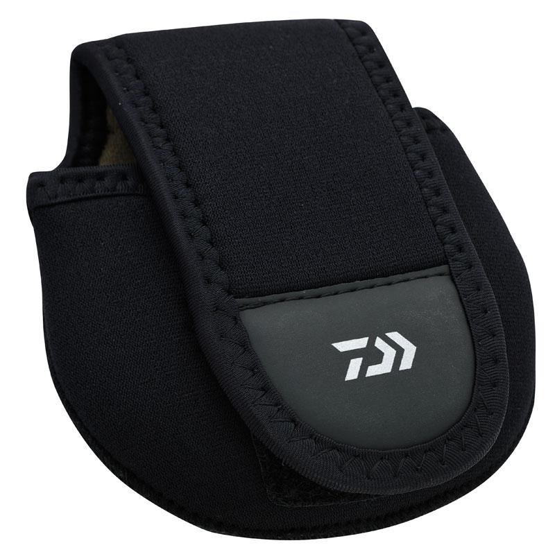 Baitcaster Reel Cover Daiwa NZ