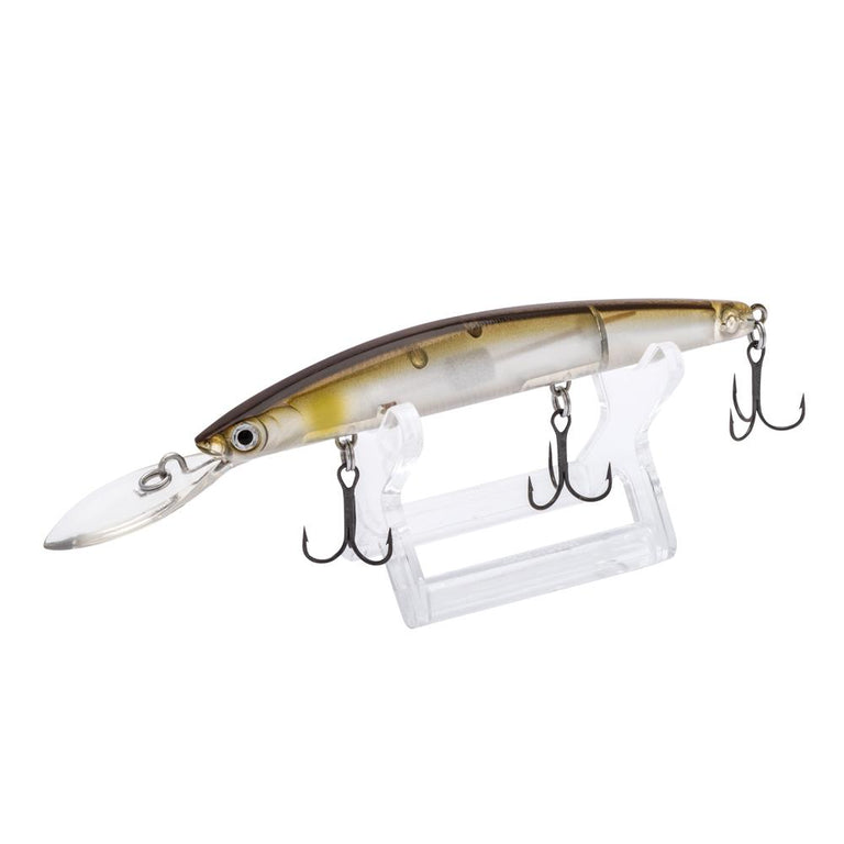 Daiwa Lure Display Stand Daiwa Lure Display Stand
