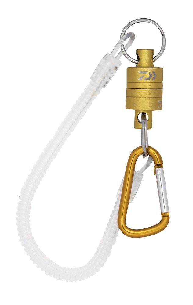 Daiwa D’Magnet 1.5kg Daiwa D’Magnet 1.5kg