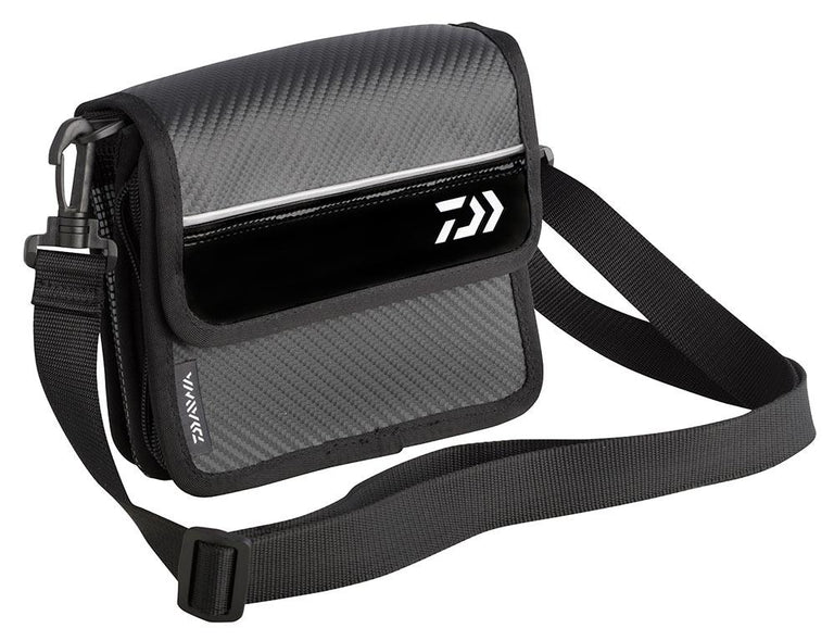 Daiwa Lure Wallet Daiwa Lure Wallet