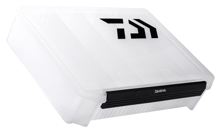 DAIWA TACKLE BOX 255ND DAIWA TACKLE BOX 255ND