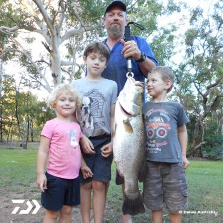 Fan gallery #2278 Fan gallery #2278