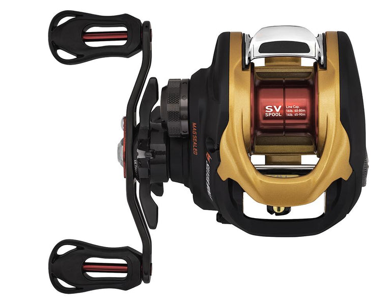 Silver Wold 1016SV-TW Silver Wold 1016SV-TW