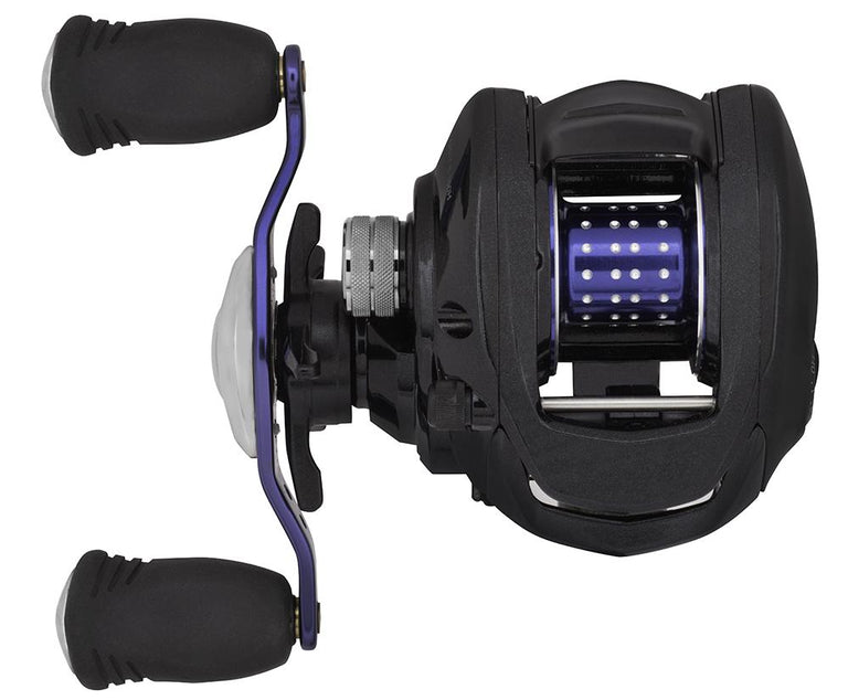 Aggrest Tackleworld Aggrest Tackleworld