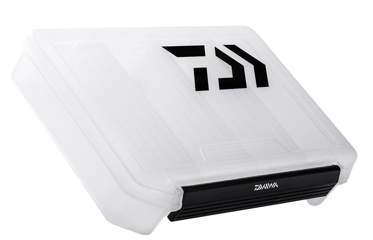 DAIWA TACKLE BOX 205ND DAIWA TACKLE BOX 205ND