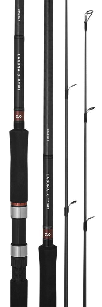 Laguna X Surf Laguna X Surf