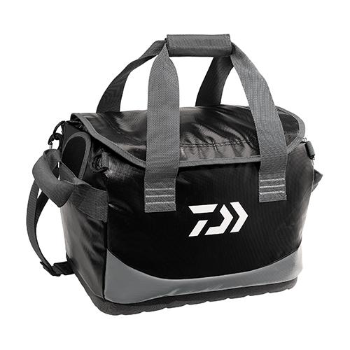 Daiwa Boat Bag Medium Daiwa Boat Bag Medium