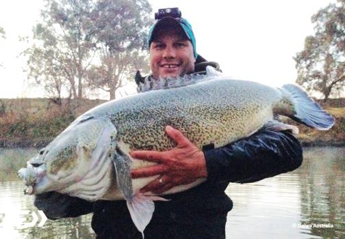 Fan gallery #3814 Fan gallery #3814