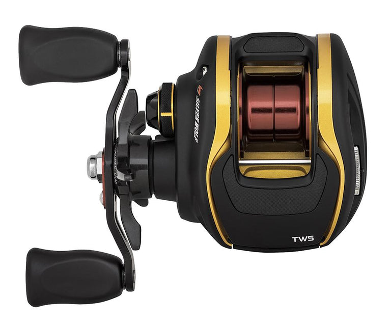 Silver Wolf Z SV Silver Wolf Z SV