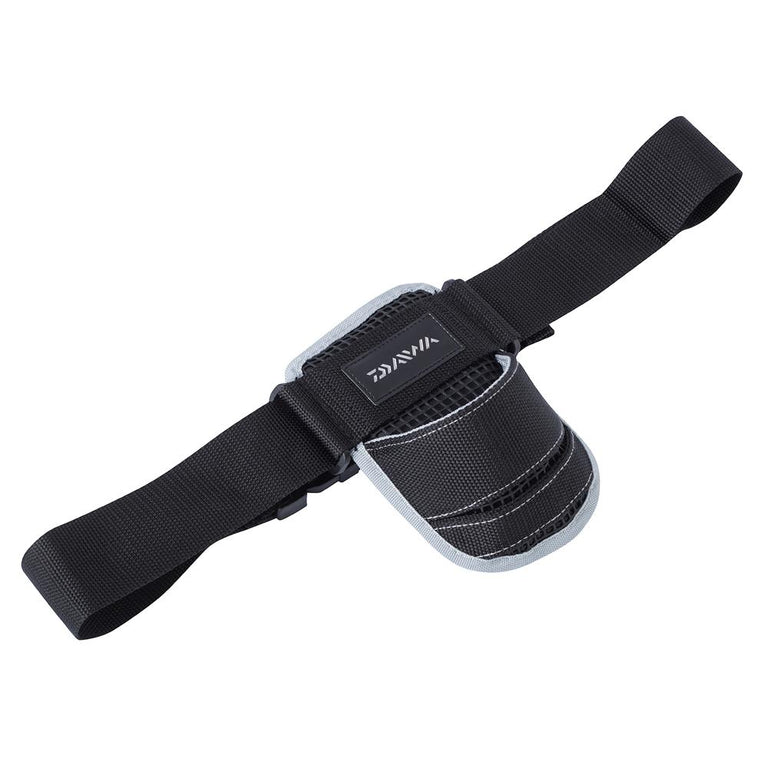 Daiwa Fighting Belt Daiwa Fighting Belt