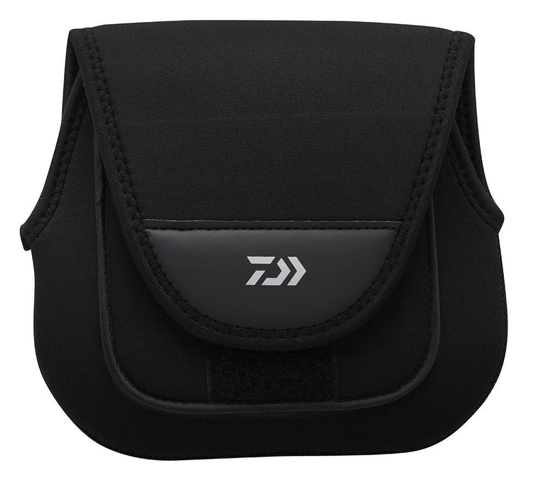 Neoprene Reel Cover – Medium Spinning Neoprene Reel Cover – Medium Spinning
