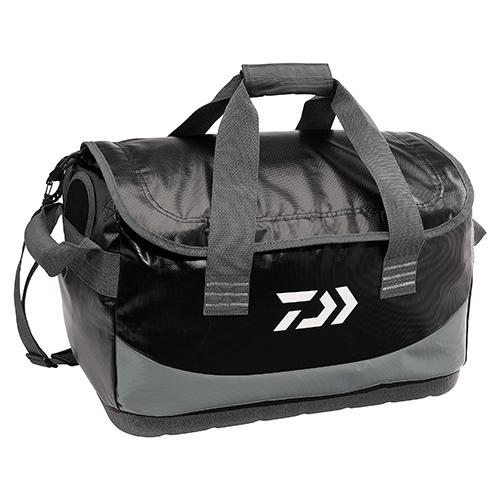 Daiwa Boat Bag Large Daiwa Boat Bag Large