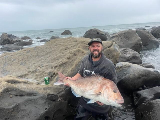 Cast Izm Review By Willis Luttrell Cast Izm Review By Willis Luttrell