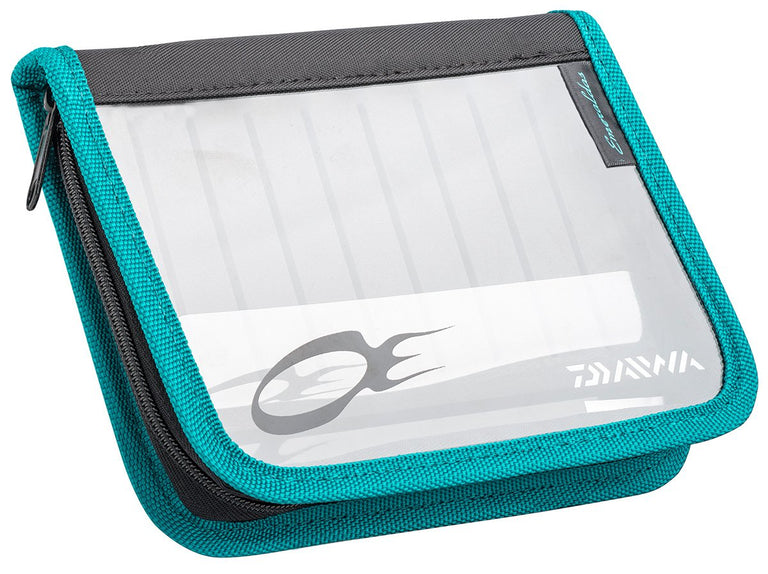 Emeraldas Egi Case – M Emeraldas Egi Case – M